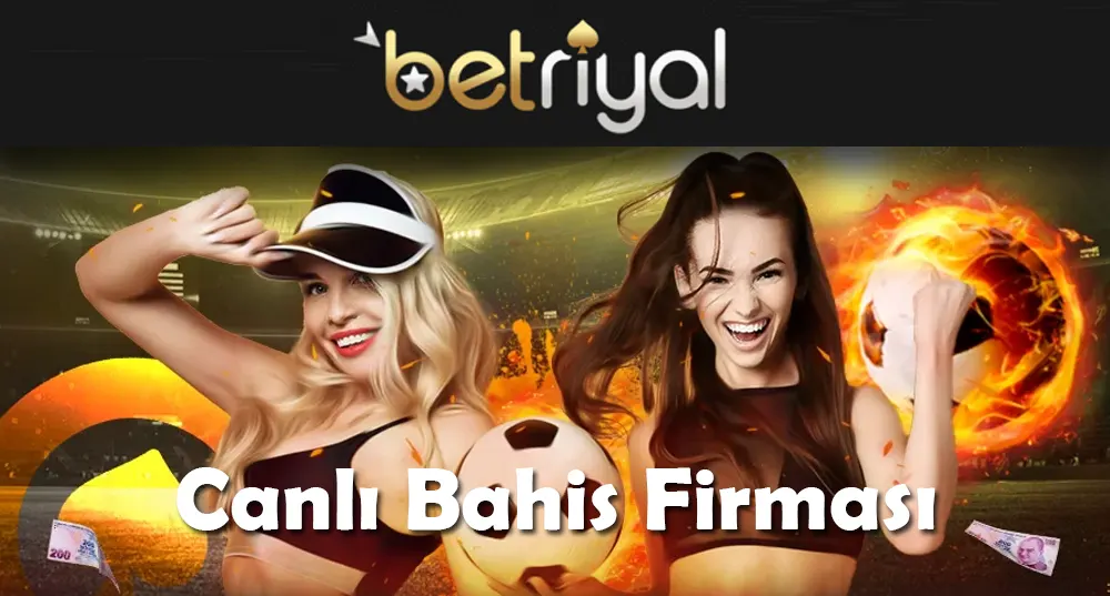 betriyal